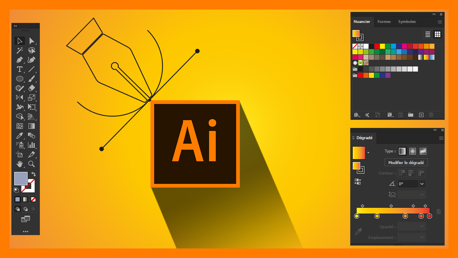 adobe illustrator cc 2020