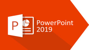 Maîtriser PowerPoint 2019