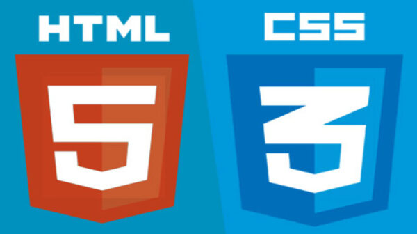 HTML5 et CSS3 : Formation Complète