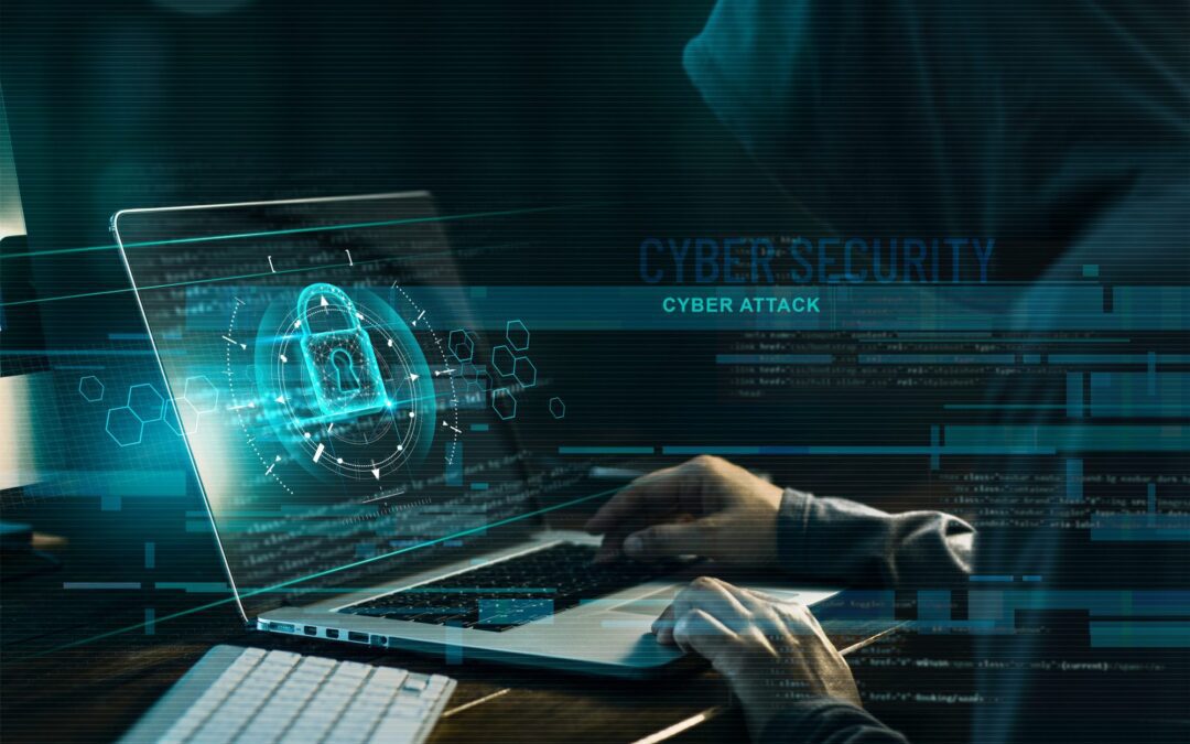 Ethical Hacking and Cybersecurity training in Cameroon