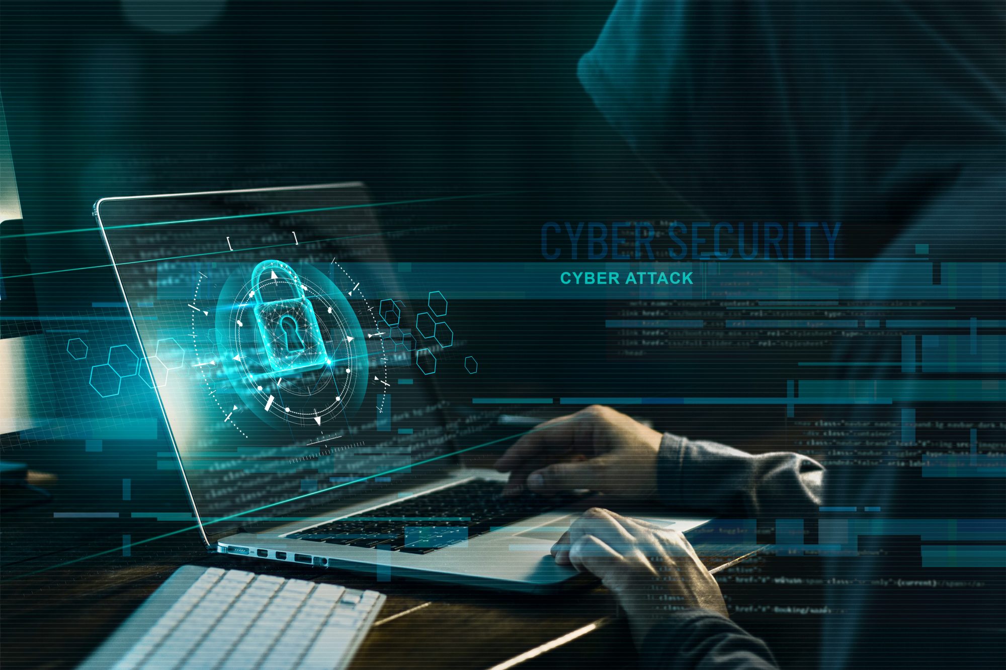 Formation Hacking Formation Hacking éthique et Cybersécurité au Cameroun